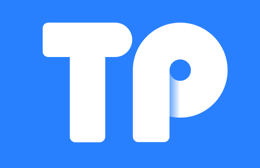 如何在TP钱包上顺利卖出加密货币？